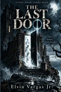 The Last Door