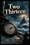 Two Thirteen — photo 2