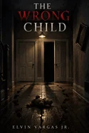 The Wrong Child