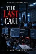 The Last Call