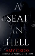 A Seat in Hell