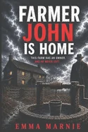 Farmer John Is Home