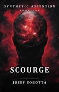 Scourge