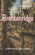 Brackenridge
