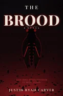 The Brood