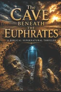 The Cave Beneath the Euphrates: A Biblical Supernatural Thriller