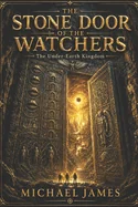 The Stone Door of the Watchers: The Under Earth Kingdom