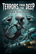 Terrors From the Deep