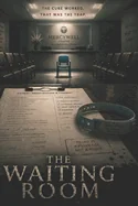 The Waiting Room