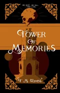Tower of Memories