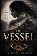 The Vessel