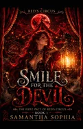 Smile For The Devil: The First Pact