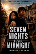 Seven Nights Before Midnight
