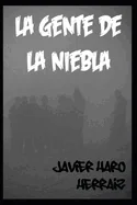 La Gente de la Niebla