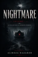 Nightmare - Volume 1