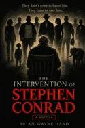 The Intervention of Stephen Conrad