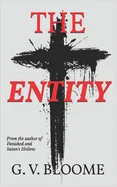 The ENTITY