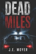 Dead Miles