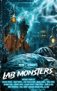 Lab Monsters