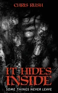 It Hides Inside