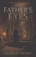Her Father's Eyes