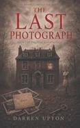 The Last Photograph