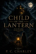 Child of the Lantern