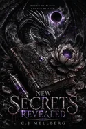 New Secrets Revealed