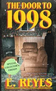 The Door to 1998: Special Collector's Edition