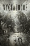 Nyctalocos: A Collection of Night Terrors