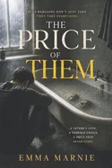 The Price Of Them