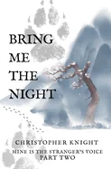 Bring Me the Night