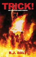 Trick!: And Other Halloween Horrors