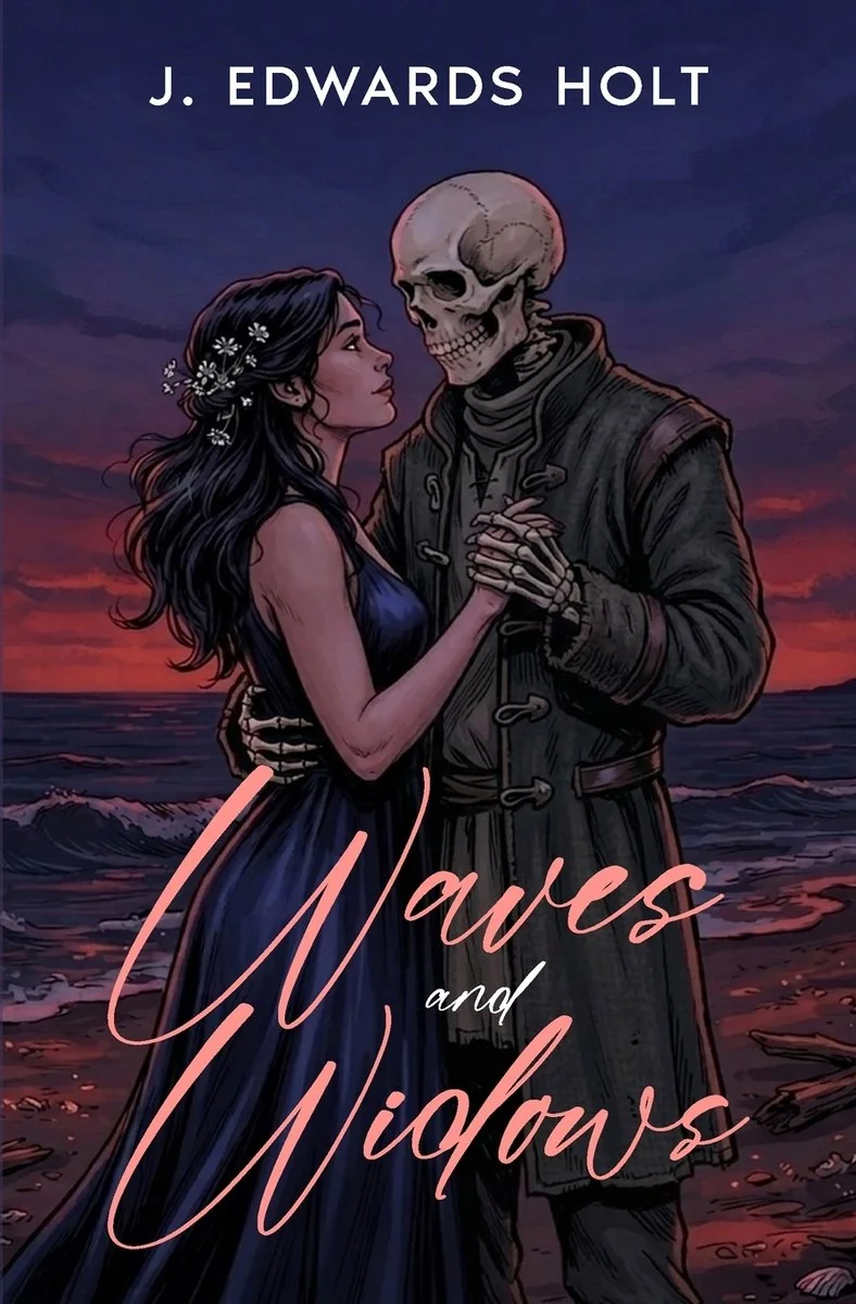 Waves and Widows