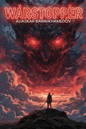 Warstopper: Supernatural Thriller