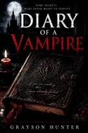Diary of a Vampire