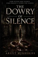 The Dowry of Silence