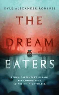 The Dream Eaters
