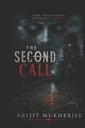 The Second Call