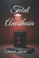 Total Anesthesia