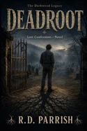 Deadroot