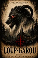 Loup-Garou