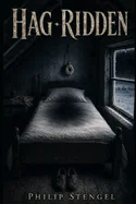 Hag-Ridden