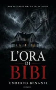 L'Ora Di Bibi