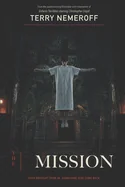 The Mission