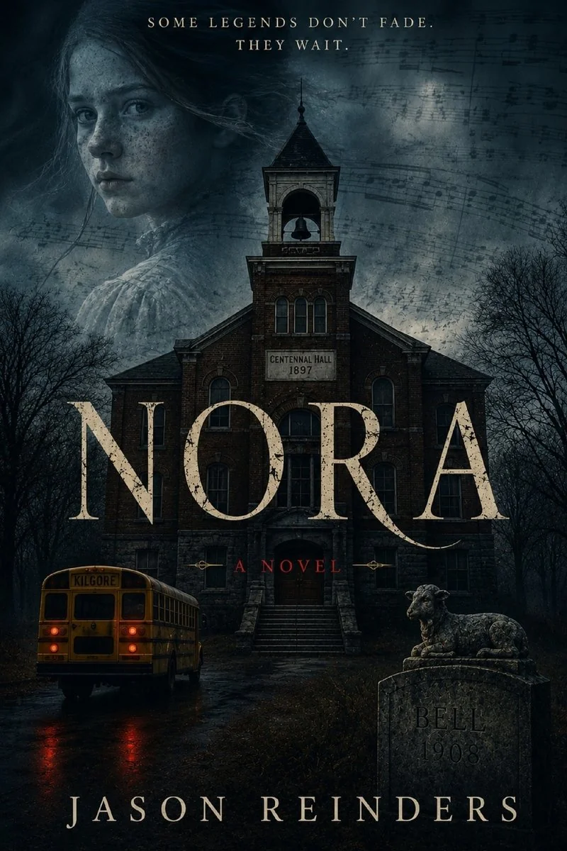Nora — photo 2