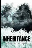 Inheritance: Anniversary Edition