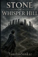 Stone of Whisper Hill