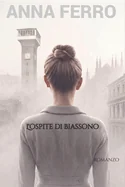 L'ospite di Biassono