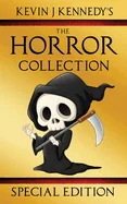 The Horror Collection Special Edition